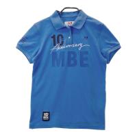 MASTER BUNNY EDITION �}�X�^�[�o�j�[�G�f�B�V����  �����|���V���c  �u���[�n �T�C�Y�F2 �����N�FB �y���Áz�S���t�E�F�A