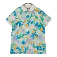 PEARLY GATES �p�[���[�Q�C�c  �����|���V���c �ԕ� �O���[���n �T�C�Y�F1 �����N�FB �y���Áz�S���t�E�F�A