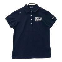 PEARLY GATES �p�[���[�Q�C�c  �����|���V���c  �l�C�r�[�n �T�C�Y�F1 �����N�FB �y���Áz�S���t�E�F�A