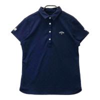 CALLAWAY �L�����E�F�C  �����|���V���c �ԕ� �l�C�r�[�n �T�C�Y�FLL �����N�FA- �y���Áz�S���t�E�F�A