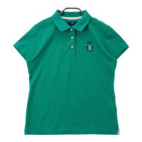 CALLAWAY �L�����E�F�C  �����|���V���c  �O���[���n �T�C�Y�FLL �����N�FA- �y���Áz�S���t�E�F�A