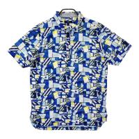 CALLAWAY �L�����E�F�C  �����|���V���c ���� �u���[�n �T�C�Y�FLL �����N�FA- �y���Áz�S���t�E�F�A