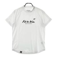 MASTER BUNNY EDITION �}�X�^�[�o�j�[�G�f�B�V����  �n�C�l�b�N ����T�V���c  �z���C�g�n �T�C�Y�F3 �����N�FA- �y���Áz�S���t�E�F�A