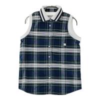 NBB WEEKEND �G�k�r�[�r�[�E�B�[�N�G���h  �ؑ� �m�[�X���[�u�V���c �`�F�b�N�� �O���[���n �T�C�Y�F0 �����N�FB �y���Áz�S���t�E�F�A