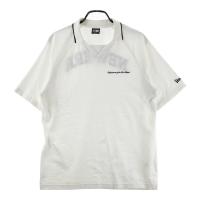 NEW ERA �j���[�G��  �ݕt ����T�V���c  �z���C�g�n �T�C�Y�FMEDIUM �����N�FB �y���Áz�S���t�E�F�A