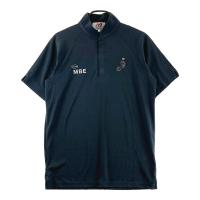 MASTER BUNNY EDITION �}�X�^�[�o�j�[�G�f�B�V����  ����T�V���c  �O���[�n �T�C�Y�F4 �����N�FA- �y���Áz�S���t�E�F�A