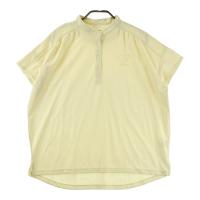 CALLAWAY �L�����E�F�C  �X�^���h�J���[ ����T�V���c  �C�G���[�n �T�C�Y�FL �����N�FB �y���Áz�S���t�E�F�A