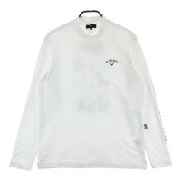 CALLAWAY �L�����E�F�C 2024�N���f�� �n�C�l�b�N ����T�V���c  �z���C�g�n �T�C�Y�FL �����N�FB �y���Áz�S���t�E�F�A