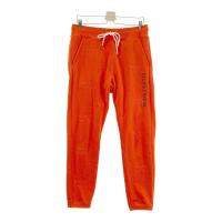 PEARLY GATES �p�[���[�Q�C�c 2024�N���f�� ���S�h�J���� �����O�p���c ���S�� �I�����W�n �T�C�Y�F5 �����N�FB �y���Áz�S���t�E�F�A