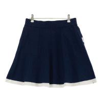 PING �s�� 2024�N �X�J�[�g  �l�C�r�[�n �T�C�Y�FL �����N�FB �y���Áz�S���t�E�F�A