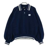 PING �s�� 2024�N �j�b�g�|���V���c  �l�C�r�[�n �T�C�Y�FL �����N�FB �y���Áz�S���t�E�F�A