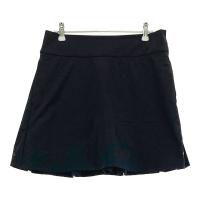 ADIDAS GOLF �A�f�B�_�X�S���t 2024�N���f�� JG1356 �C���i�[�t�X�J�[�g  �u���b�N�n �T�C�Y�FM �����N�FA- �y���Áz�S���t�E�F�A