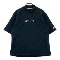 LOUD MOUTH ���E�h�}�E�X 2025�N���f�� �_���{�[���j�b�g �����g���[�i�[ ���S ���� �u���b�N�n �T�C�Y�FLL �����N�FA �y���Áz�S���t�E�F�A