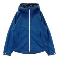 FILA GOLF �t�B���S���t 2024�N���f�� �t�[�h�t ���C���W���P�b�g  �l�C�r�[�n �T�C�Y�FM �����N�FN �y�V�i�z�S���t�E�F�A