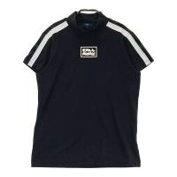 CALLAWAY �L�����E�F�C  ���b�N�l�b�N����T�V���c  �u���b�N�n �T�C�Y�FL �����N�FA- �y���Áz�S���t�E�F�A