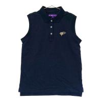 BEAMS GOLF �r�[���X�S���t 2024�N���f�� �m�[�X���[�u�|���V���c �V�A�T�b�J�[  �l�C�r�[�n �T�C�Y�FS �����N�FN�y�V�i�z�S���t�E�F�A