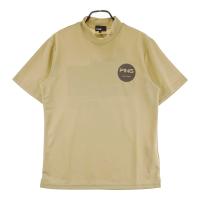 PING �s��  �n�C�l�b�N ����T�V���c  �x�[�W���n �T�C�Y�FL �����N�FA- �y���Áz�S���t�E�F�A