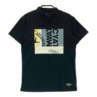 CALLAWAY �L�����E�F�C  �����n�C�l�b�NT�V���c  �u���b�N�n �T�C�Y�FS �����N�FA- �y���Áz�S���t�E�F�A