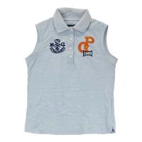 PEARLY GATES �p�[���[�Q�C�c  �m�[�X���[�u�|���V���c  �u���[�n �T�C�Y�F0 �����N�FA- �y���Áz�S���t�E�F�A