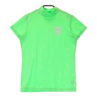 JACK BUNNY �W���b�N�o�j�[  �n�C�l�b�N ����T�V���c  �O���[���n �T�C�Y�F0 �����N�FA- �y���Áz�S���t�E�F�A