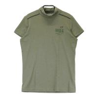 MASTER BUNNY EDITION �}�X�^�[�o�j�[�G�f�B�V����  �n�C�l�b�N ����T�V���c  �J�[�L�n �T�C�Y�F0 �����N�FB �y���Áz�S���t�E�F�A