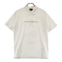 PING �s��  �n�C�l�b�N ����T�V���c  �z���C�g�n �T�C�Y�FL �����N�FB �y���Áz�S���t�E�F�A