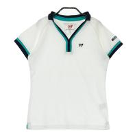 MASTER BUNNY EDITION �}�X�^�[�o�j�[�G�f�B�V����  �ݕt ����T�V���c  �z���C�g�n �T�C�Y�F0 �����N�FA- �y���Áz�S���t�E�F�A