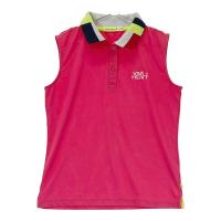 VIVA HEART �r�o�n�[�g  ���b�V�� �m�[�X���[�u�|���V���c  �s���N�n �T�C�Y�F40 �����N�FA- �y���Áz�S���t�E�F�A