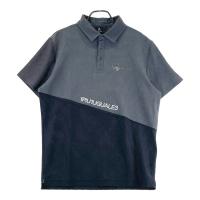 1PIU1UGUALE3 GOLF GRT216 ���b�V�� �����|���V���c  �O���[�n �T�C�Y�F6 �����N�FA- �y���Áz�S���t�E�F�A