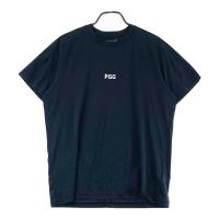 PGG PEARLY GATES �p�[���[�Q�C�c  ����T�V���c  �u���b�N�n �T�C�Y�F6 �����N�FA- �y���Áz�S���t�E�F�A