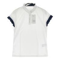 TAYLOR MADE �e�[���[���C�h  ����T�V���c  �z���C�g�n �T�C�Y�FM �����N�FN �y�V�i�z�S���t�E�F�A