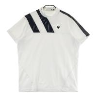 LE COQ GOLF ���R�b�N�S���t  �n�C�l�b�N ����T�V���c  �z���C�g�n �T�C�Y�FLL �����N�FA- �y���Áz�S���t�E�F�A