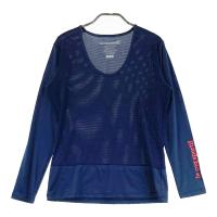 LE COQ GOLF ���R�b�N�S���t  ���� �C���i�[T�V���c ���b�V��  �l�C�r�[�n �T�C�Y�FL �����N�FA- �y���Áz�S���t�E�F�A