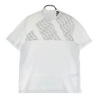 ADIDAS GOLF �A�f�B�_�X�S���t HY0940 �n�C�l�b�N ����T�V���c  �z���C�g�n �T�C�Y�FXL �����N�FB �y���Áz�S���t�E�F�A