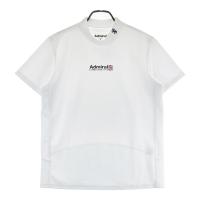 ADMIRAL �A�h�~����  ���b�N�l�b�N ����T�V���c  �z���C�g�n �T�C�Y�FLL �����N�FB �y���Áz�S���t�E�F�A