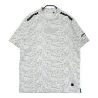 CALLAWAY �L�����E�F�C  ���b�N�l�b�N����T�V���c ���� �O���[�n �T�C�Y�FLL �����N�FB �y���Áz�S���t�E�F�A