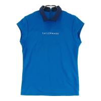 TAYLOR MADE �e�[���[���C�h  �ݕt ����T�V���c  �u���[�n �T�C�Y�FM �����N�FA- �y���Áz�S���t�E�F�A