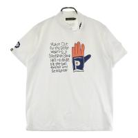 ROUGH&SWELL ���t�A���h�X�E�F��  ���b�N�l�b�N����T�V���c  �z���C�g�n �T�C�Y�FL �����N�FB �y���Áz�S���t�E�F�A