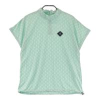 JUN&ROPE �W���� �A���h ���y ERM34100 ���b�N�l�b�N ����T�V���c �_�C���� �O���[���n �T�C�Y�FM �����N�FA- �y���Áz�S���t�E�F�A