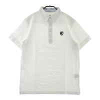 JACK BUNNY �W���b�N�o�j�[  �T�b�J�[ �����|���V���c  �z���C�g�n �T�C�Y�F4 �����N�FB �y���Áz�S���t�E�F�A