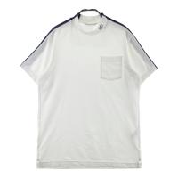 AND PER SE �A���p�X�B  �n�C�l�b�N����T�V���c  �z���C�g�n �T�C�Y�FM �����N�FB �y���Áz�S���t�E�F�A