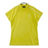 CALLAWAY �L�����E�F�C  �n�C�l�b�N����T�V���c  �O���[���n �T�C�Y�FL �����N�FB �y���Áz�S���t�E�F�A