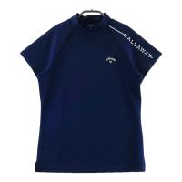 CALLAWAY �L�����E�F�C  �n�C�l�b�N����T�V���c  �l�C�r�[�n �T�C�Y�FL �����N�FB �y���Áz�S���t�E�F�A