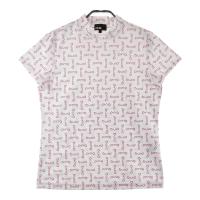 PING �s��  �n�C�l�b�N����T�V���c ���S���� �z���C�g�n �T�C�Y�FL �����N�FA- �y���Áz�S���t�E�F�A