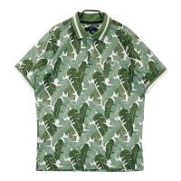 CALLAWAY �L�����E�F�C  �����|���V���c ���b�V�� ���[�t�� �O���[���n �T�C�Y�FL �����N�FB �y���Áz�S���t�E�F�A