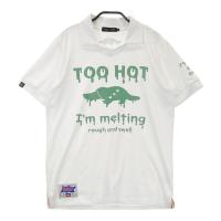 ROUGH&SWELL ���t�A���h�X�E�F��  �ݕt ����T�V���c �J���m�n�V  �z���C�g�n �T�C�Y�FS �����N�FA- �y���Áz�S���t�E�F�A