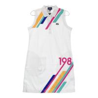 PEARLY GATES �p�[���[�Q�C�c 055-2124410 �m�[�X���[�u�����s�[�X  �z���C�g�n �T�C�Y�F1 �����N�FN�y�V�i�z�S���t�E�F�A