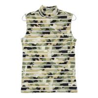 PEARLY GATES �p�[���[�Q�C�c 055-2167504 �n�C�l�b�N �m�[�X���[�u�V���c �J���t�� �J�[�L�n �T�C�Y�F1 �����N�FN �y�V�i�z�S���t�E�F�A