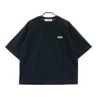 PGG PEARLY GATES �p�[���[�Q�C�c 269-2963902 ����T�V���c  �u���b�N�n �T�C�Y�F0 �����N�FN �y�V�i�z�S���t�E�F�A