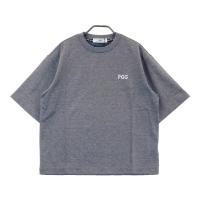 PGG PEARLY GATES �p�[���[�Q�C�c 269-2963304 ����T�V���c  �O���[�n �T�C�Y�F1 �����N�FN �y�V�i�z�S���t�E�F�A